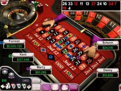 buy reel deal casino online