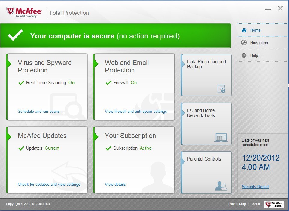 mcafee-total-protection-latest-version-get-best-windows-software