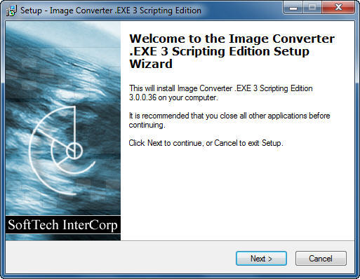Image Converter EXE Download For Free SoftDeluxe