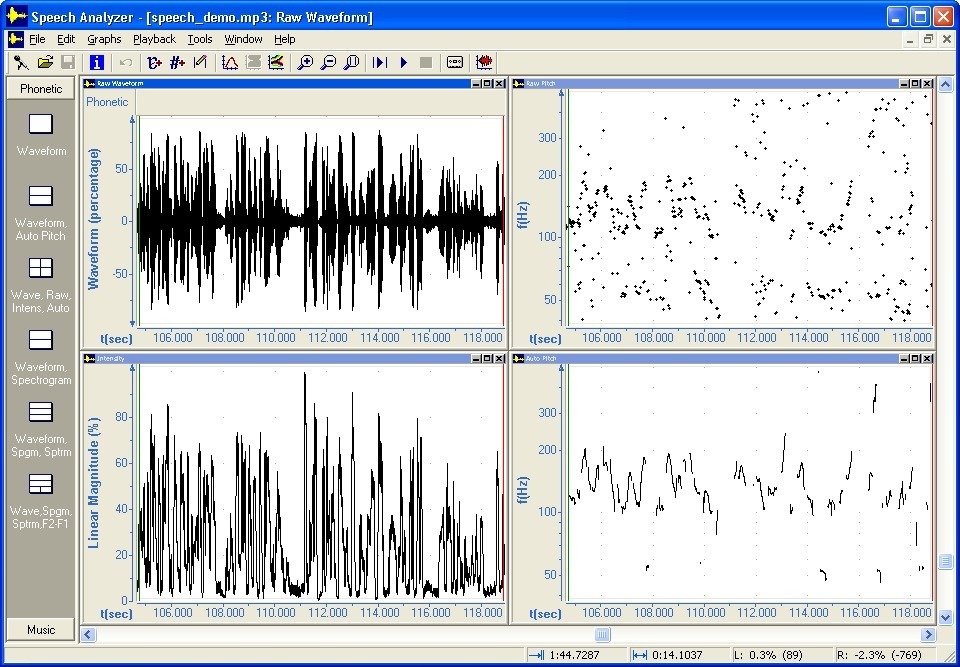 Анализатор образов. Спич аналайзер. Speech Analyzer инструкция. Speech Analyzer программа. Speech Analyzer опции.