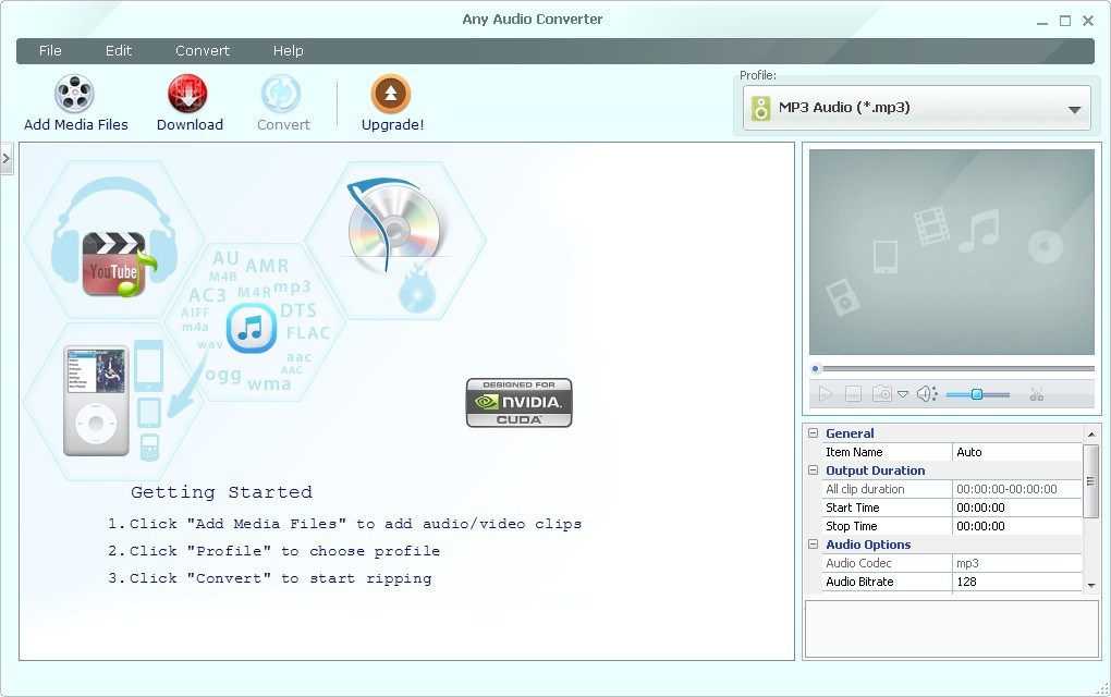 free windows software to download youtube and facebook videos free windows software to download youtube and facebook videos