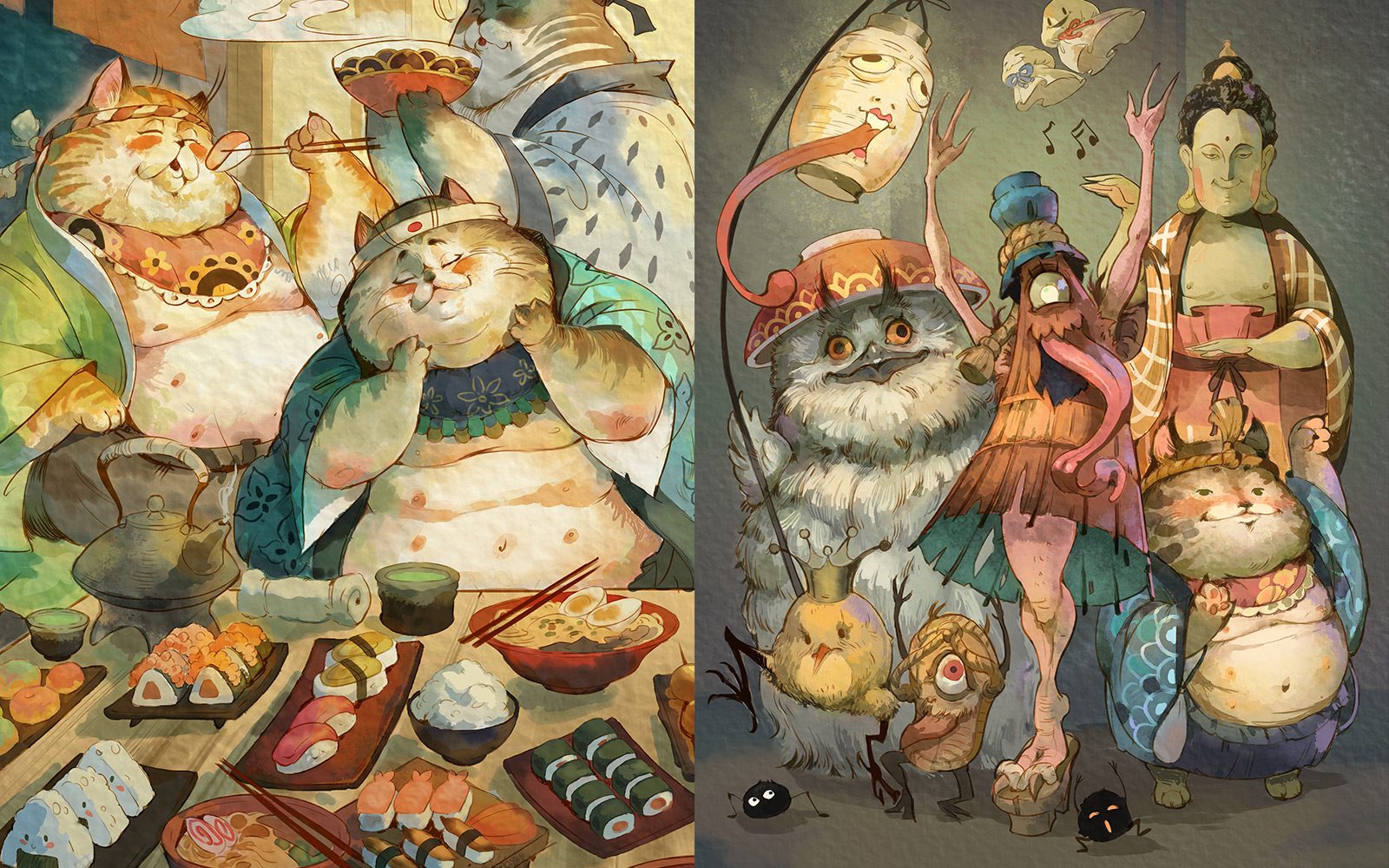 Rebelle - Screenshot #6