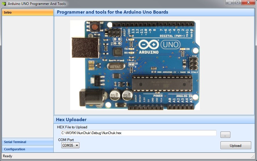 arduino uno software mac arduino uno software mac