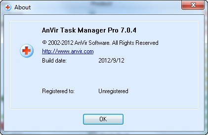 anvir task manager pro anvir task manager free