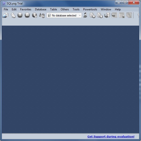 statistica 13.1 free download statistica 13.1 free download