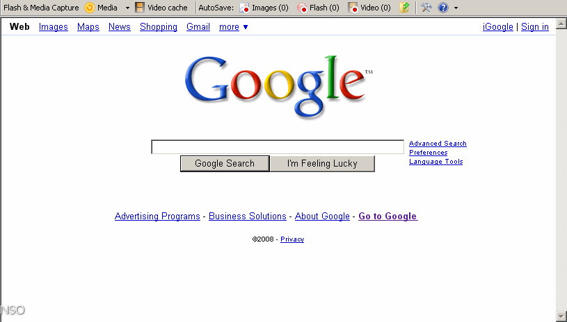 Гугл год игра. Гугл 2003. Гугл 2004 года. Google Главная страница. Сколько будет гугл плюс гугл.