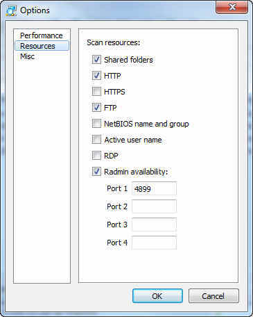 advance ip scanner for windows 10 free download