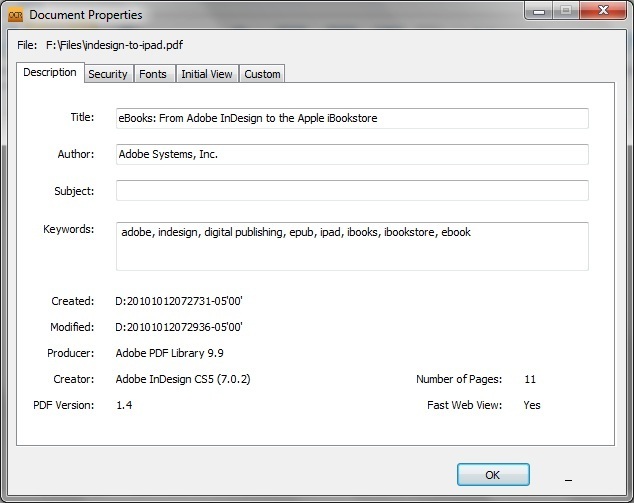 Advanced OCR Free - Screenshot #5