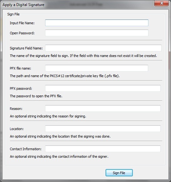Advanced OCR Free - Screenshot #3