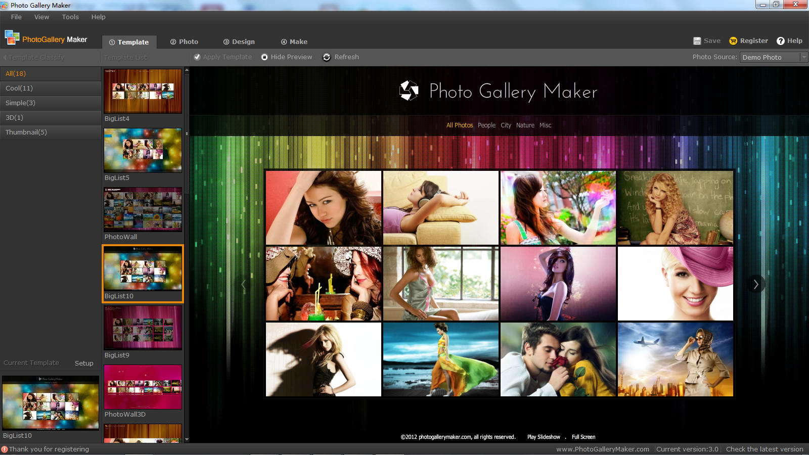 news screenshot maker news screenshot maker
