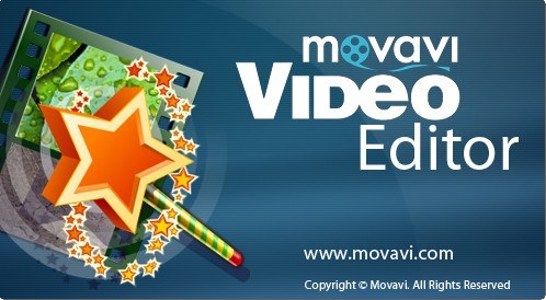 Movavi Video Editor - Screenshot #12