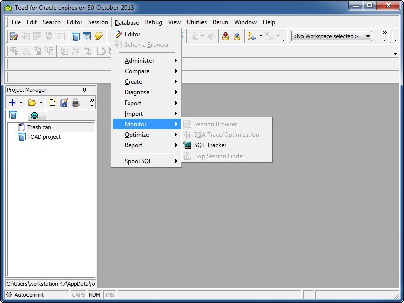 toad for oracle download 64 bit free