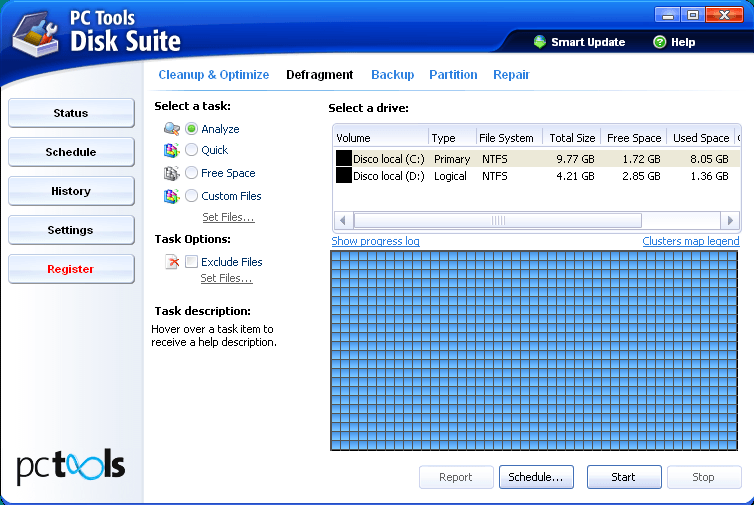 Disk tools. АУДИОМАГАЗИН Tool Disk 1. Disk Tool Setup. Crystalis Disk Tool.