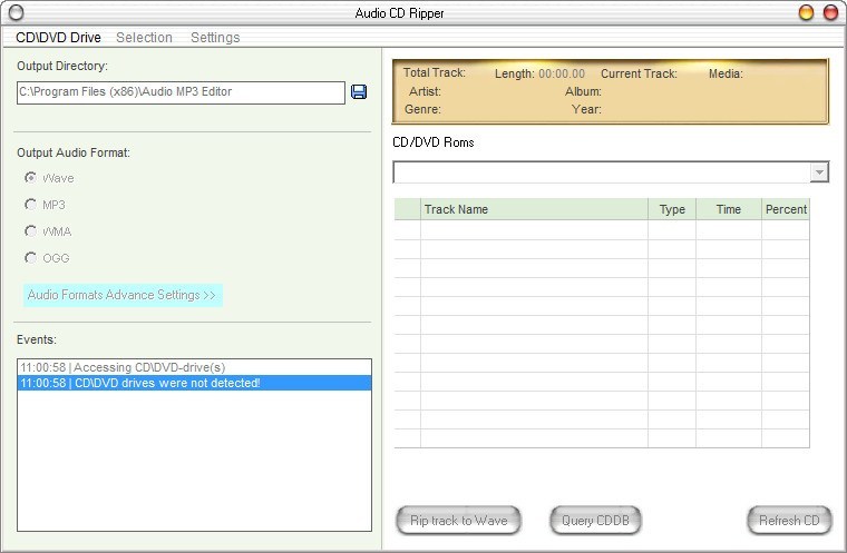 mp3 editor online for mac mp3 editor online for mac