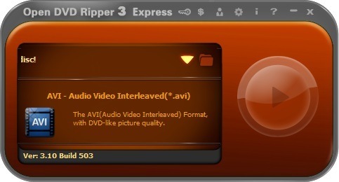 OpenCloner Ripper 2023 v6.00.126 free downloads