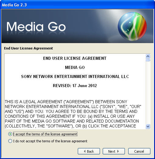 mediago download tool