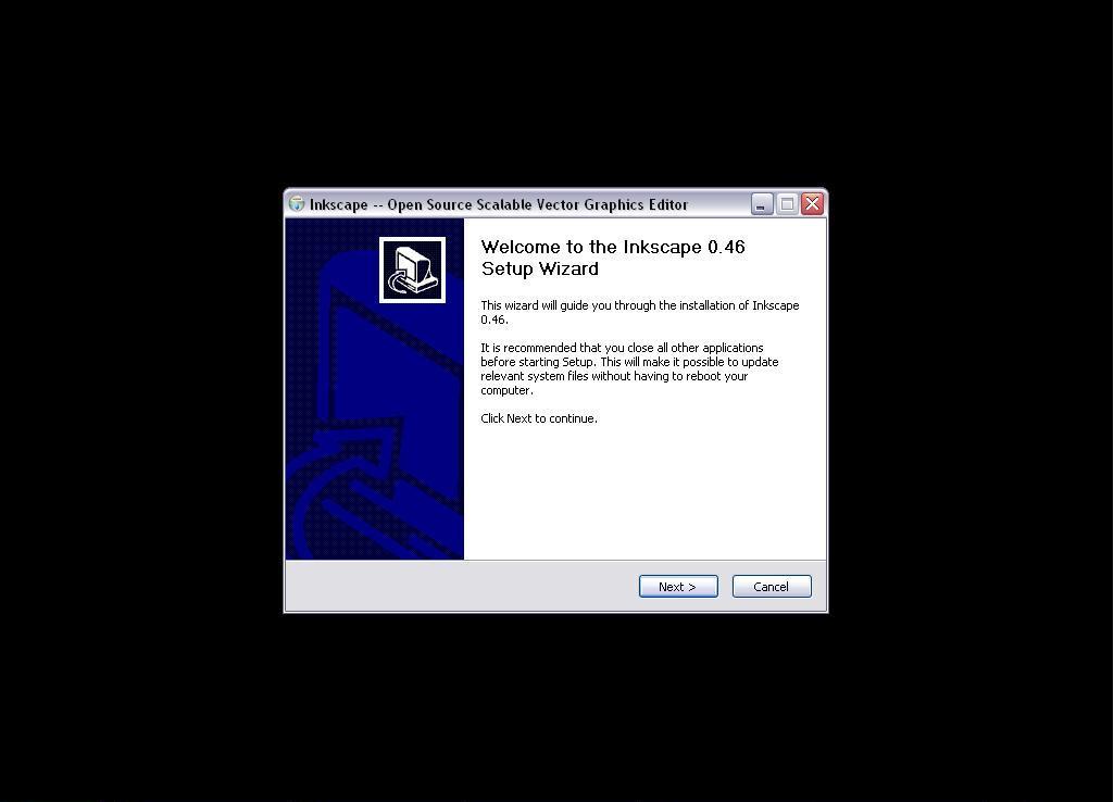 inkscape free download for windows 7 64 bit