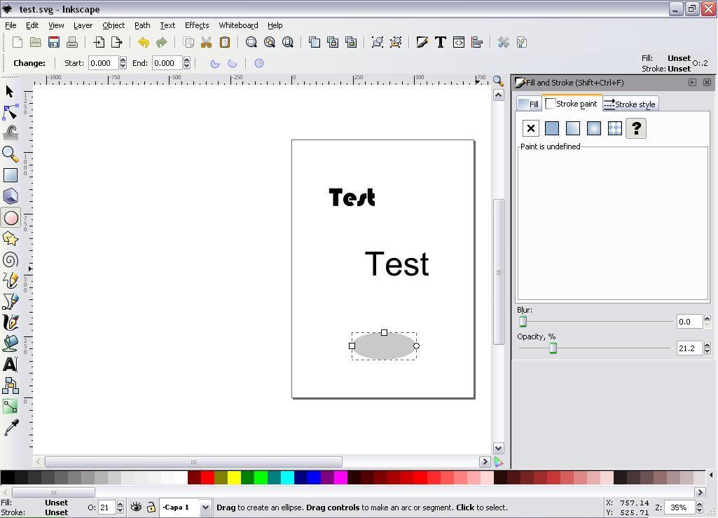 inkscape download for windows 10 latest version