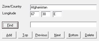 Kundli for Windows - Screenshot #10