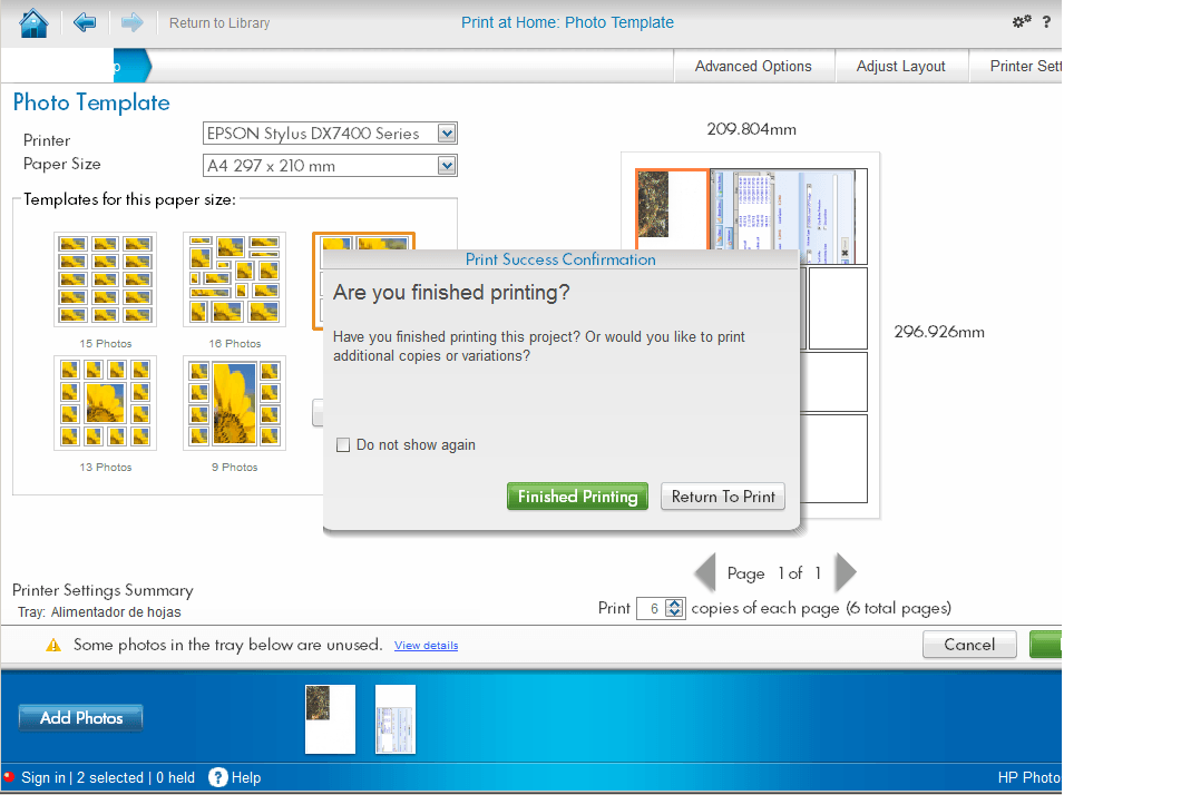 hp image zone windows 8.1 download