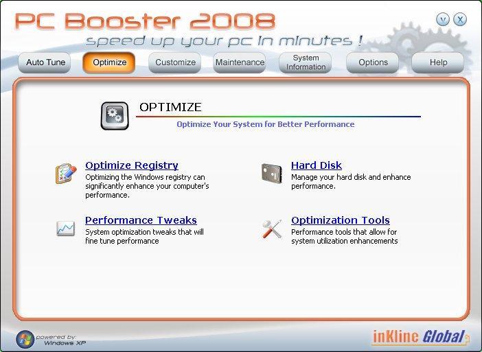 pc booster for gaming pc booster for gaming