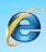 Internet Explorer - Screenshot #17