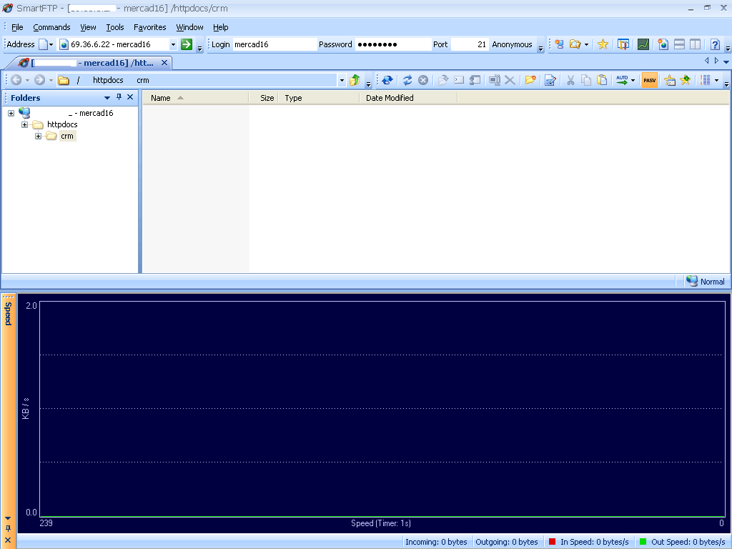 Smartftp Client SmartFTP Client download for free - SoftDeluxe