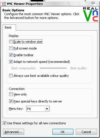 realvnc enterprise edition 4.4.2 realvnc enterprise edition 4.4.2