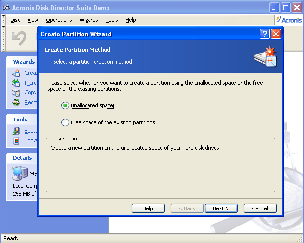 acronis disk director full acronis disk director full