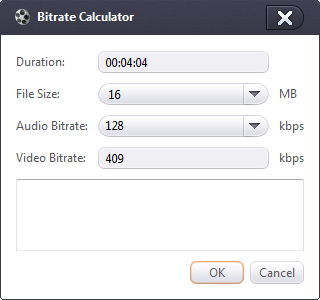 Xilisoft 3GP Video Converter - Screenshot #2