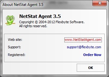 download NetStat Live download NetStat Live