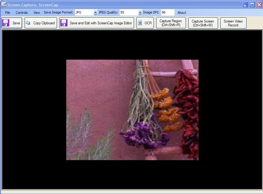 Screencap Software Download | CapCut – IZBHYU