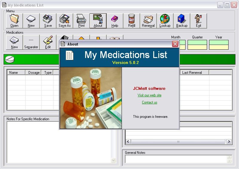 my-medications-list-form-printable-pdf-download