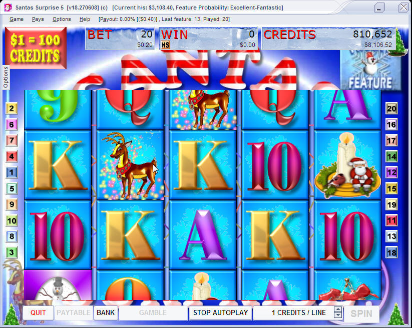 Slot gratis 40 Shining Jewels Slot gratis 40 Shining Jewels