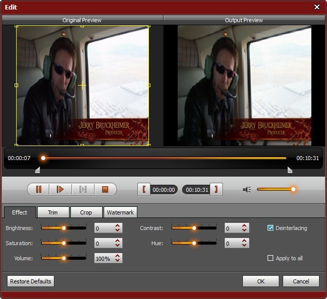 download 4Videosoft Screen Capture 1.5.6 download 4Videosoft Screen Capture 1.5.6