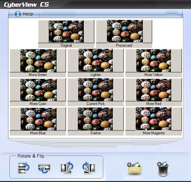 Cs Windows Do Cyberview Cs Windows 10 – Counter-Strike: Global Offensive – PFDTH