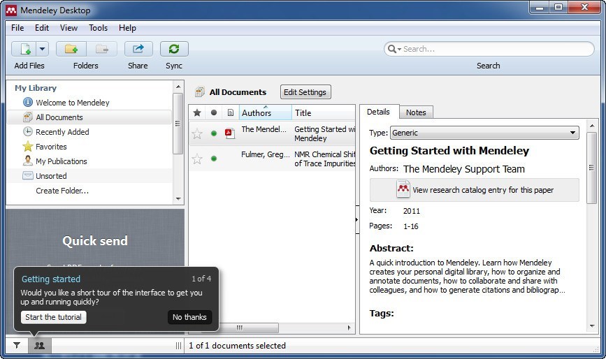 mendeley desktop free download for windows 8.1 64 bit
