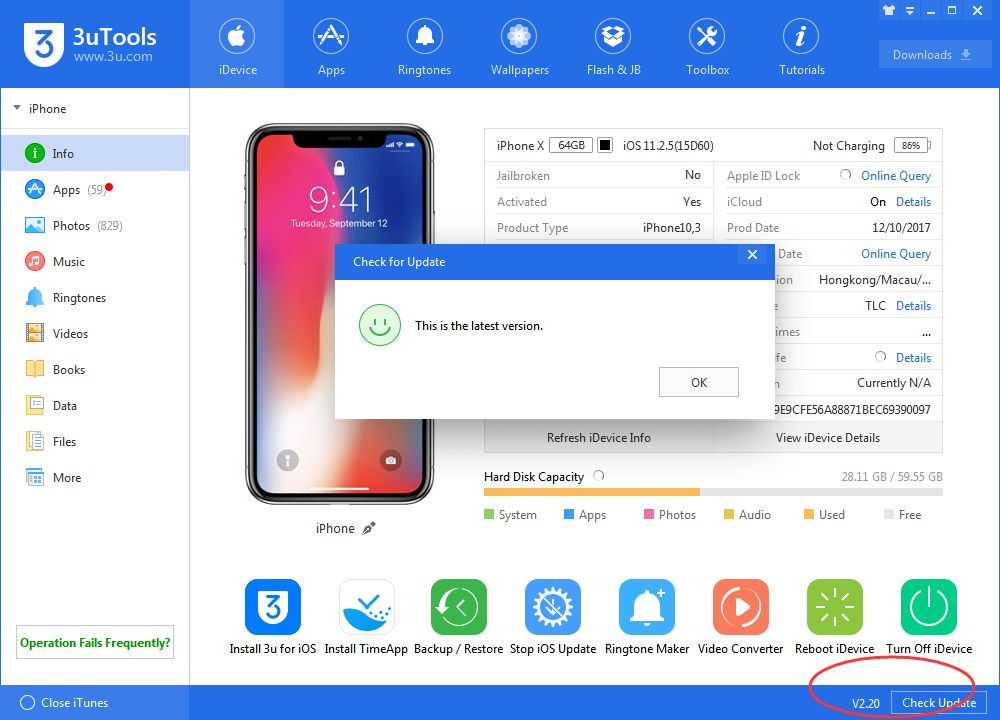 3utools как установить. 3utools айфон. Pictools 3utools. 3utools отчет. 3utools iphone XR.