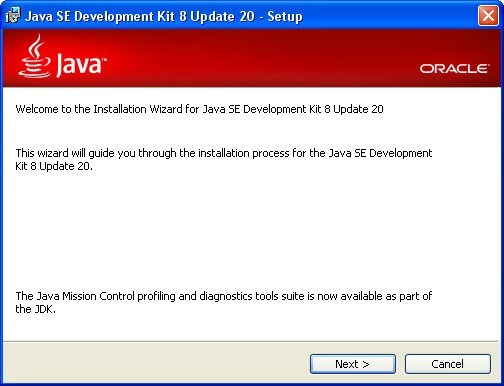 java 8 latest version