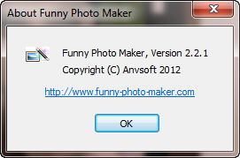 Funny Photo Maker - Screenshot #8