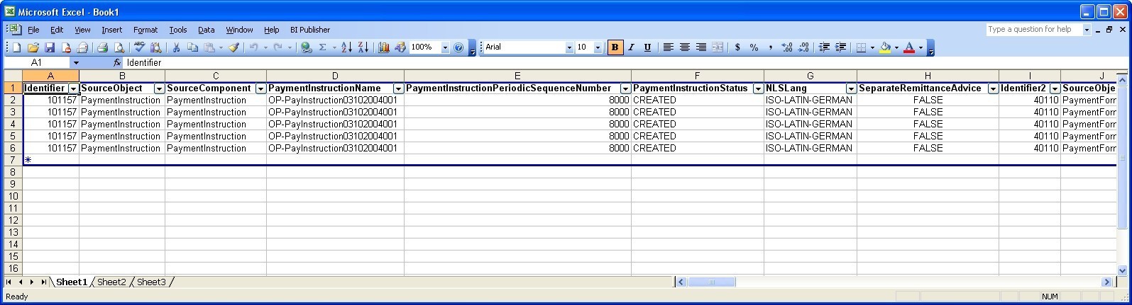 bi publisher desktop 10.1.3.4.1