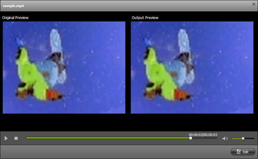 iSkysoft Video Converter Ultimate download for free SoftDeluxe