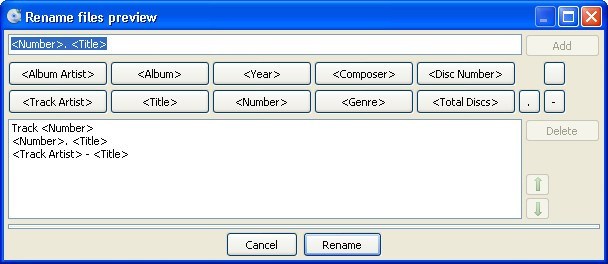 EZ CD Audio Converter 11.0.3.1 download the new version for windows