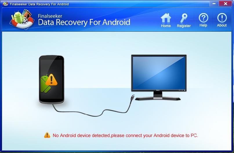 android phone data recovery software free download for pc