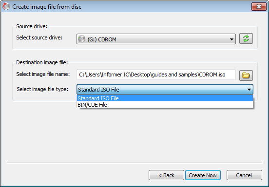 Free Any Burn - Screenshot #13