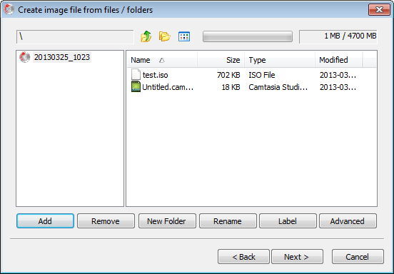 Free Any Burn - Screenshot #9
