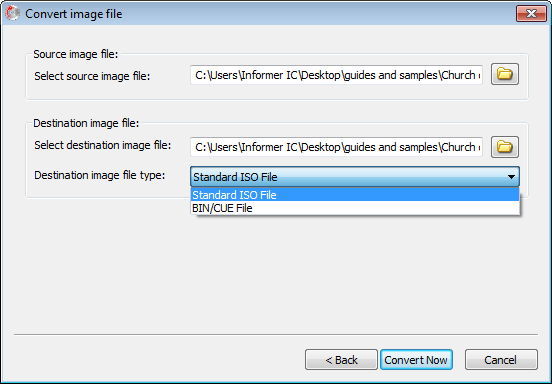 Free Any Burn - Screenshot #8