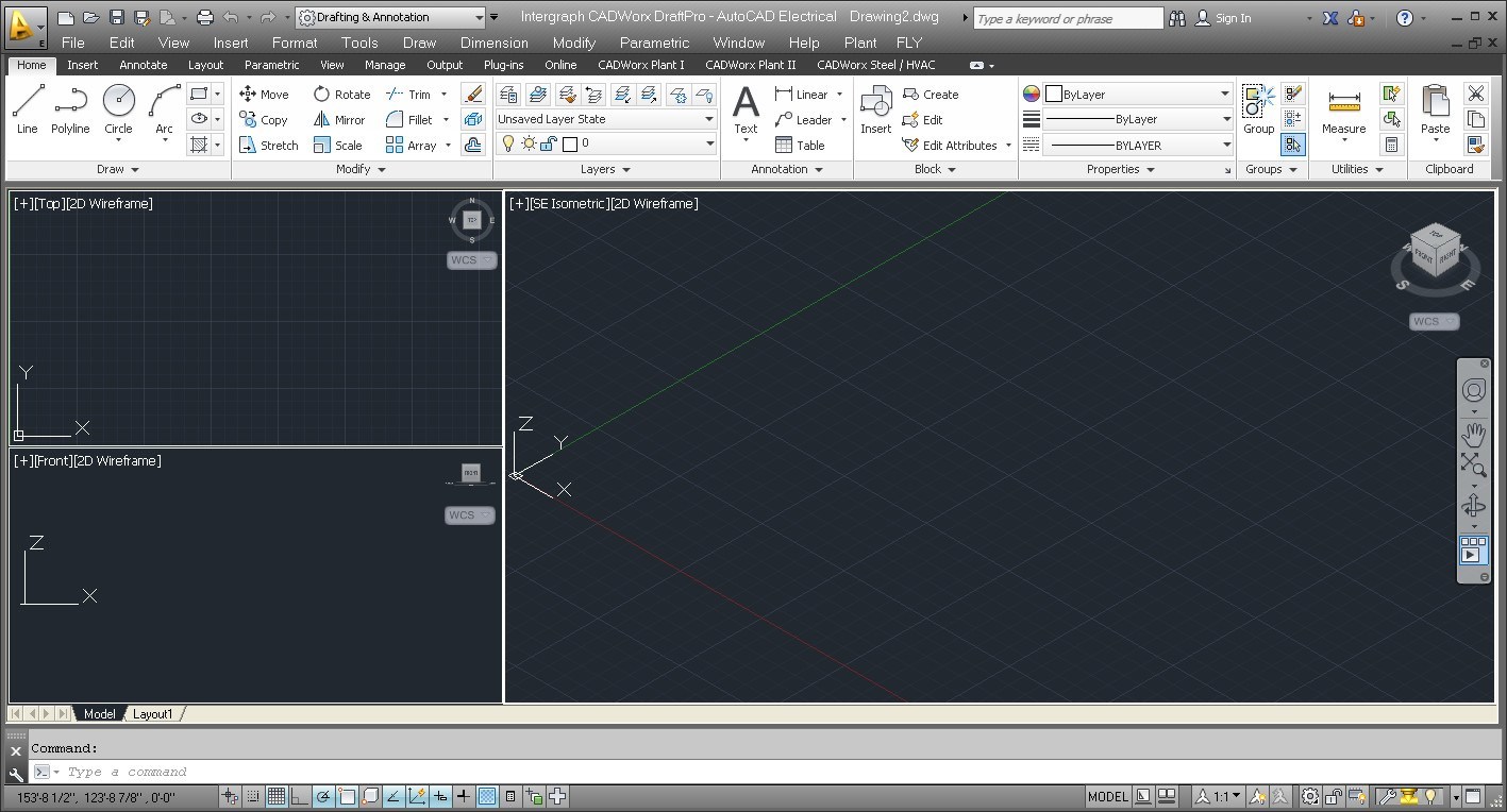 drvax freecad drvax freecad