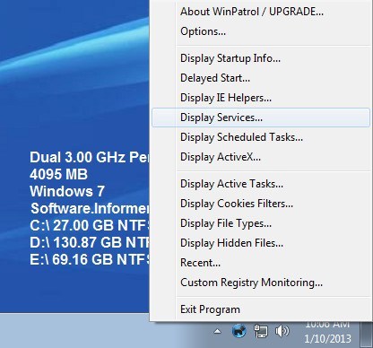 download winpatrol windows 11