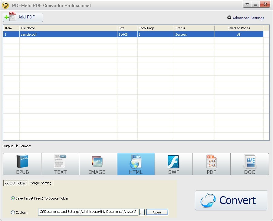 bitsnoop pdfmate pdf converter pro